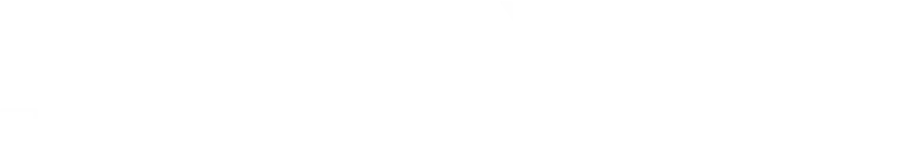 We Always Think Three Steps Ahead